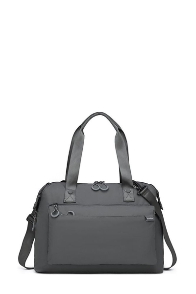 Smart Bags Ultra Light Kadın Omuz Çantası
