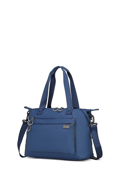 Smart Bags Ultra Light Kadın Omuz Çantası