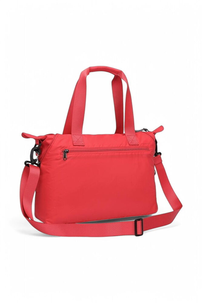 Smart Bags Ultra Light Kadın Omuz Çantası