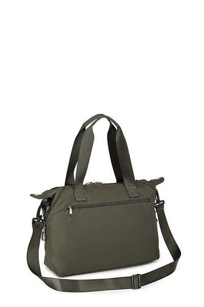 Smart Bags Ultra Light Kadın Omuz Çantası
