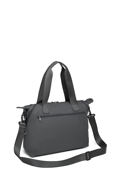 Smart Bags Ultra Light Kadın Omuz Çantası