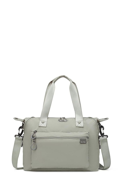 Smart Bags Ultra Light Kadın Omuz Çantası
