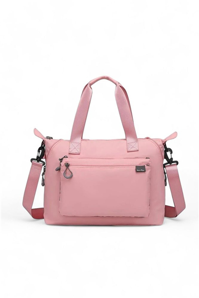 Smart Bags Ultra Light Kadın Omuz Çantası