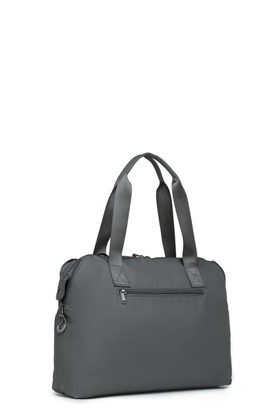 Smart Bags Ultra Light Kadın Omuz Çantası