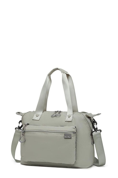 Smart Bags Ultra Light Kadın Omuz Çantası
