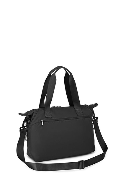 Smart Bags Ultra Light Kadın Omuz Çantası