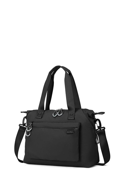 Smart Bags Ultra Light Kadın Omuz Çantası