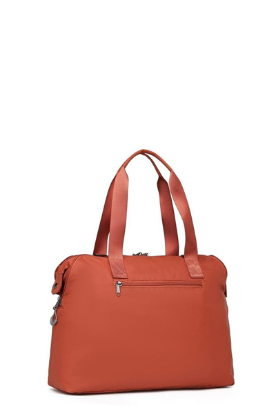 Smart Bags Ultra Light Kadın Omuz Çantası