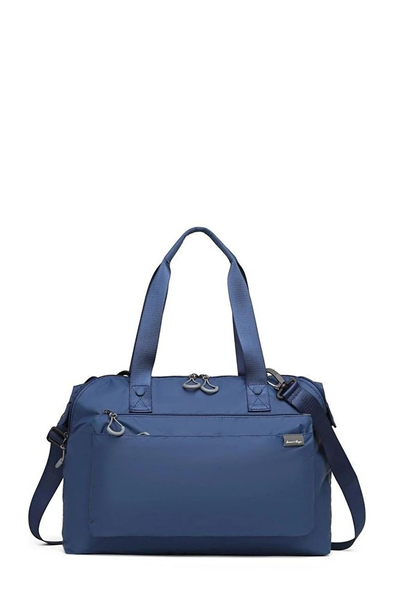 Smart Bags Ultra Light Kadın Omuz Çantası
