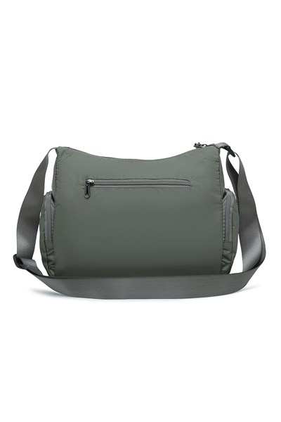 Smart Bags Ultra Light Kadın Omuz Çantası