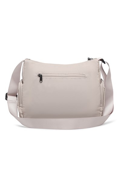 Smart Bags Ultra Light Kadın Omuz Çantası