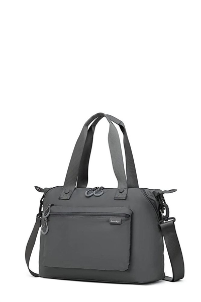 Smart Bags Ultra Light Kadın Omuz Çantası