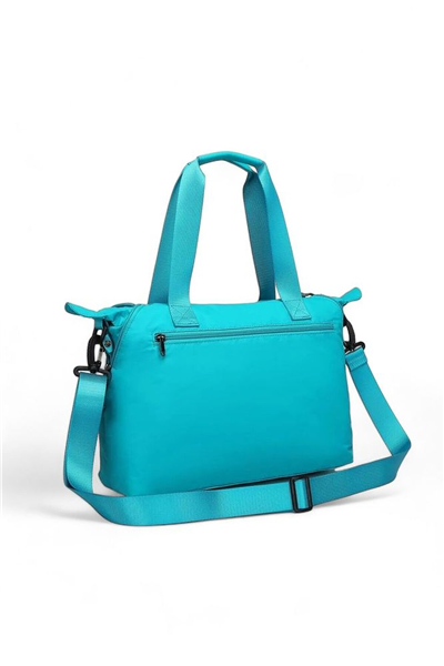 Smart Bags Ultra Light Kadın Omuz Çantası