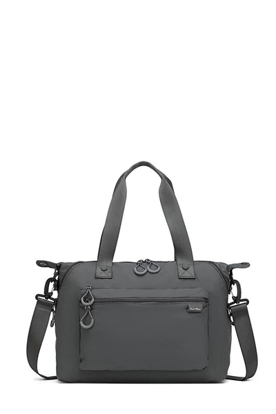 Smart Bags Ultra Light Kadın Omuz Çantası