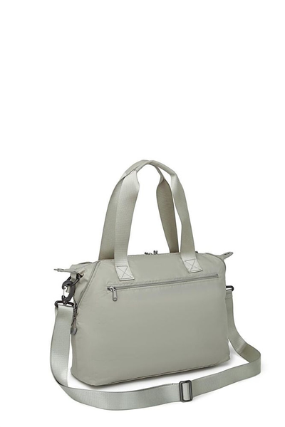 Smart Bags Ultra Light Kadın Omuz Çantası