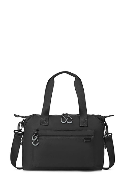 Smart Bags Ultra Light Kadın Omuz Çantası