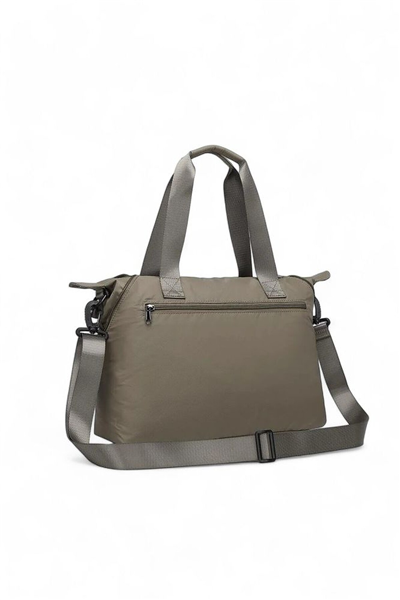 Smart Bags Ultra Light Kadın Omuz Çantası