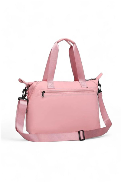 Smart Bags Ultra Light Kadın Omuz Çantası