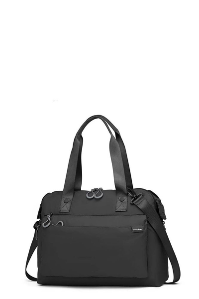 Smart Bags Ultra Light Kadın Omuz Çantası