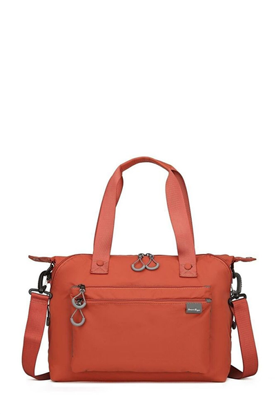 Smart Bags Ultra Light Kadın Omuz Çantası