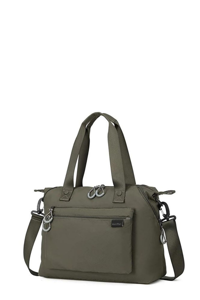 Smart Bags Ultra Light Kadın Omuz Çantası