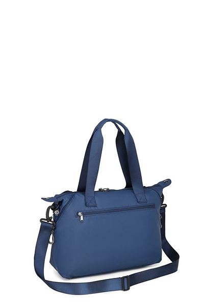 Smart Bags Ultra Light Kadın Omuz Çantası