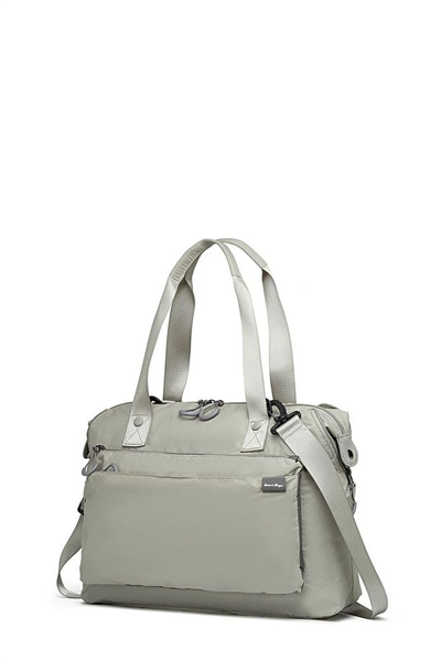 Smart Bags Ultra Light Kadın Omuz Çantası