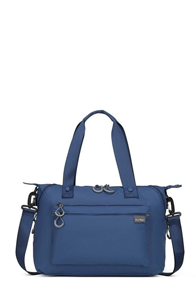 Smart Bags Ultra Light Kadın Omuz Çantası