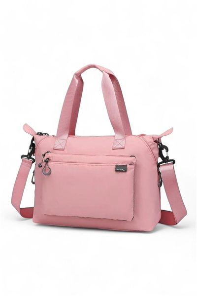Smart Bags Ultra Light Kadın Omuz Çantası