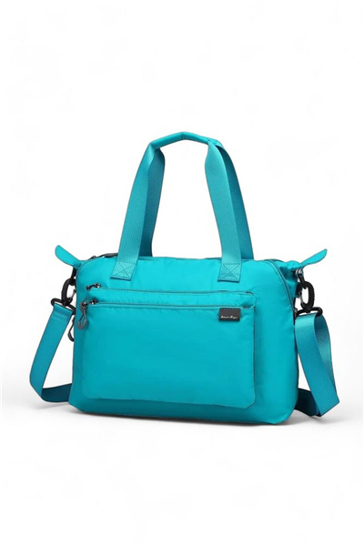 Smart Bags Ultra Light Kadın Omuz Çantası
