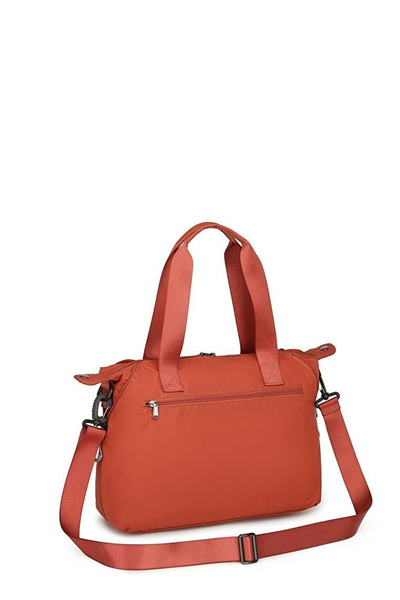 Smart Bags Ultra Light Kadın Omuz Çantası