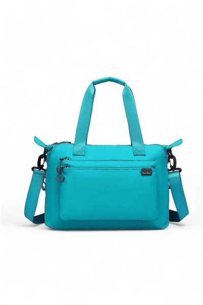 Smart Bags Ultra Light Kadın Omuz Çantası