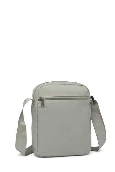 Smart Bags Ultra Light Kadın Postacı Çantası
