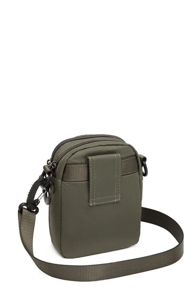 Smart Bags Ultra Light Kadın Postacı Çantası