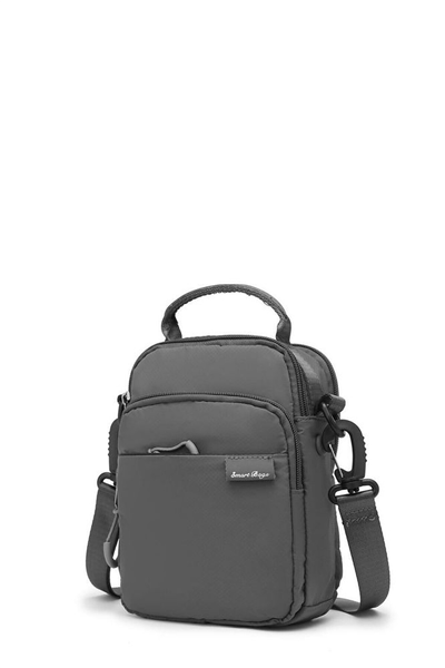 Smart Bags Ultra Light Kadın Postacı Çantası