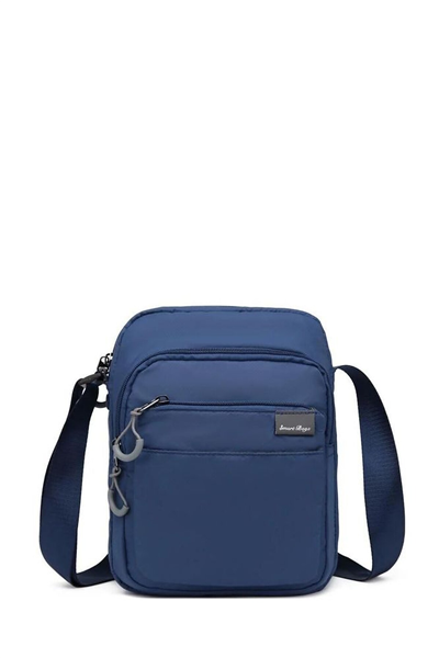 Smart Bags Ultra Light Kadın Postacı Çantası