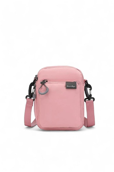 Smart Bags Ultra Light Kadın Postacı Çantası