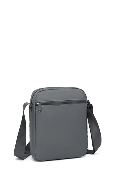 Smart Bags Ultra Light Kadın Postacı Çantası