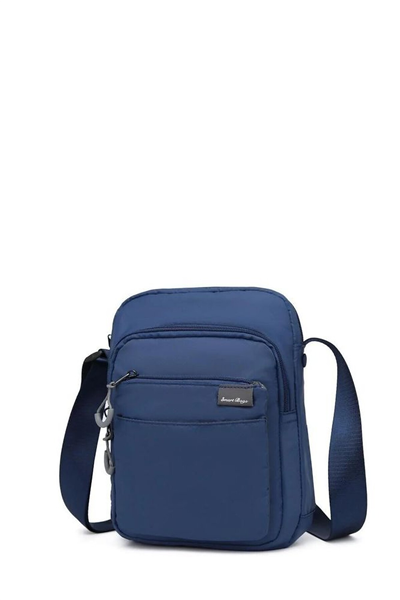 Smart Bags Ultra Light Kadın Postacı Çantası