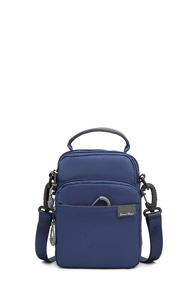 Smart Bags Ultra Light Kadın Postacı Çantası