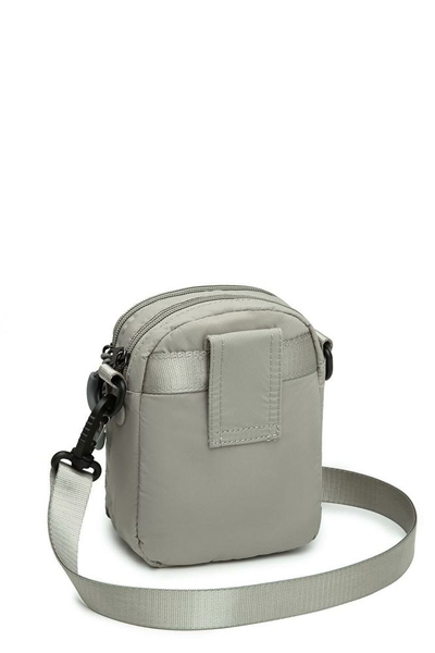 Smart Bags Ultra Light Kadın Postacı Çantası