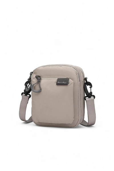 Smart Bags Ultra Light Kadın Postacı Çantası