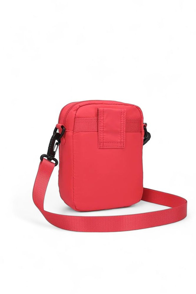 Smart Bags Ultra Light Kadın Postacı Çantası