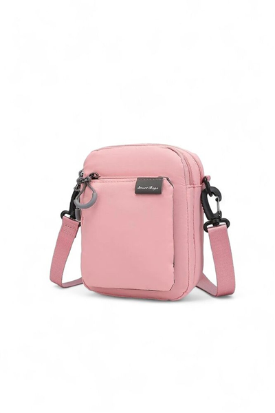 Smart Bags Ultra Light Kadın Postacı Çantası