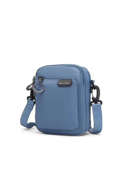 Smart Bags Ultra Light Kadın Postacı Çantası