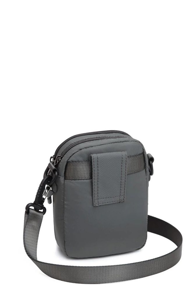 Smart Bags Ultra Light Kadın Postacı Çantası