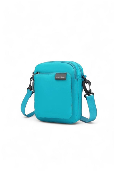 Smart Bags Ultra Light Kadın Postacı Çantası