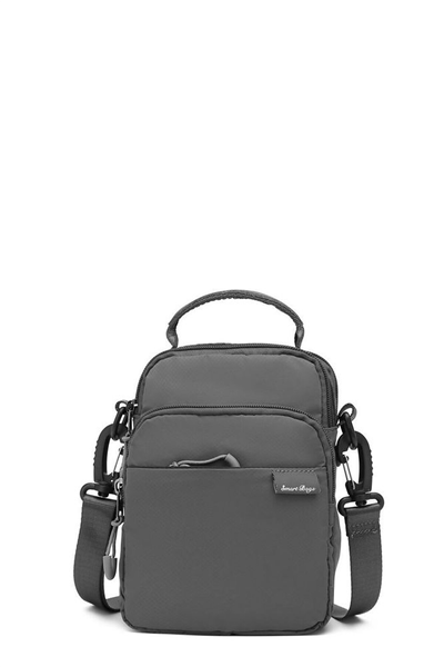 Smart Bags Ultra Light Kadın Postacı Çantası