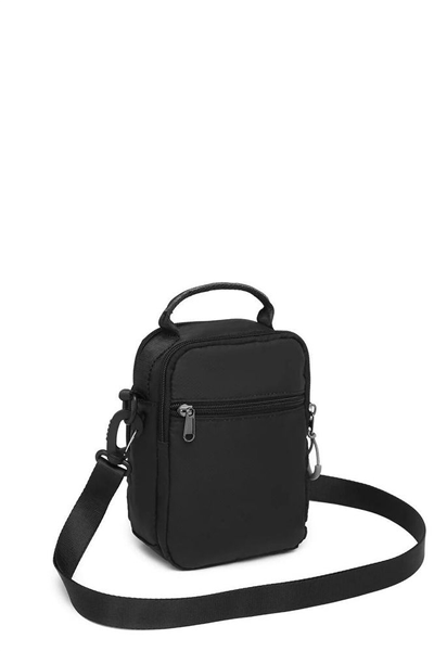 Smart Bags Ultra Light Kadın Postacı Çantası