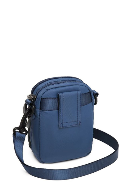 Smart Bags Ultra Light Kadın Postacı Çantası